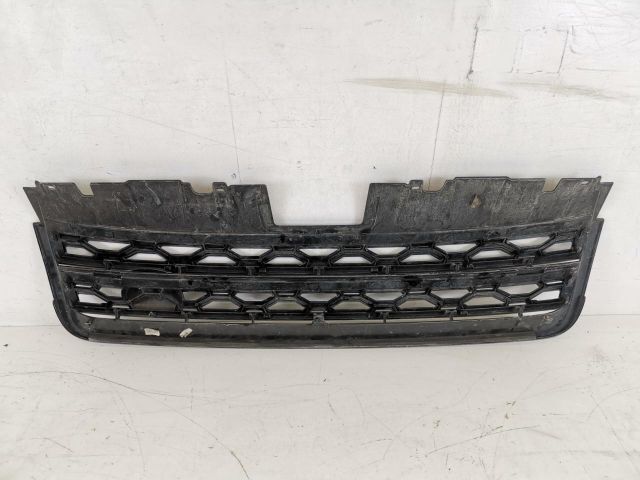 bontott LAND ROVER DISCOVERY SPORT Hűtőrács