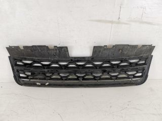 bontott LAND ROVER DISCOVERY SPORT Hűtőrács