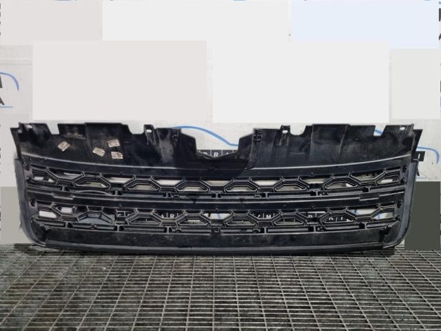 bontott LAND ROVER DISCOVERY SPORT Hűtőrács