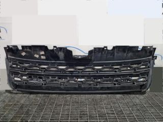 bontott LAND ROVER DISCOVERY SPORT Hűtőrács