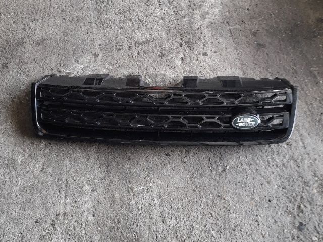 bontott LAND ROVER DISCOVERY SPORT Hűtőrács