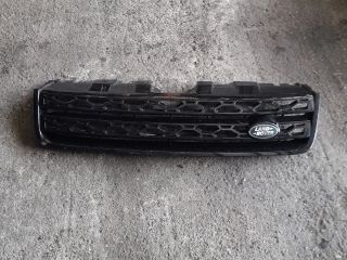bontott LAND ROVER DISCOVERY SPORT Hűtőrács