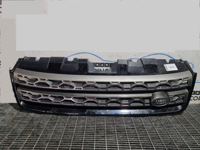 bontott LAND ROVER DISCOVERY SPORT Hűtőrács