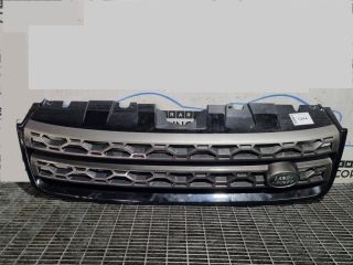 bontott LAND ROVER DISCOVERY SPORT Hűtőrács