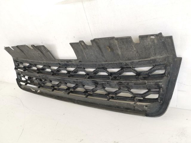 bontott LAND ROVER DISCOVERY SPORT Hűtőrács