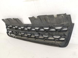 bontott LAND ROVER DISCOVERY SPORT Hűtőrács