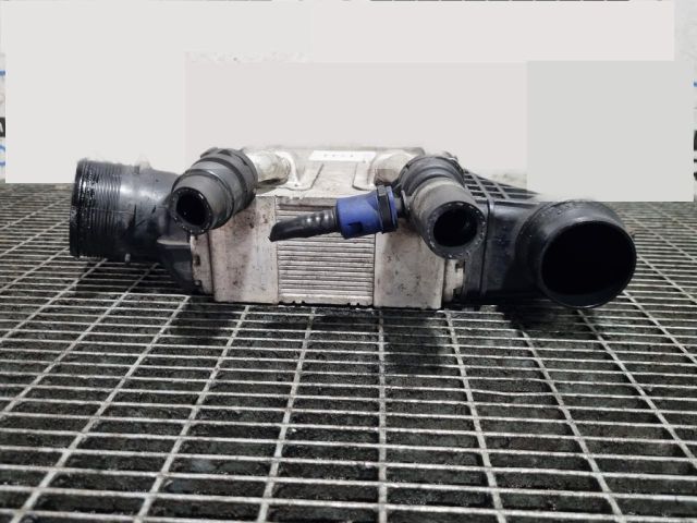 bontott LAND ROVER DISCOVERY SPORT Intercooler