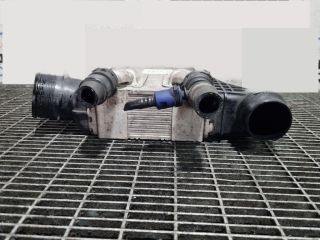 bontott LAND ROVER DISCOVERY SPORT Intercooler