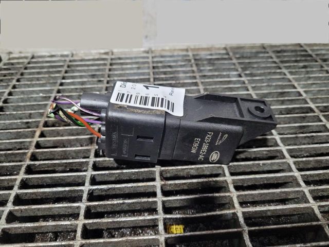 bontott LAND ROVER DISCOVERY SPORT Izzító Relé