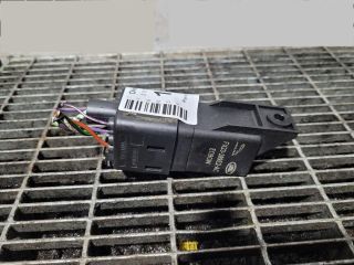 bontott LAND ROVER DISCOVERY SPORT Izzító Relé