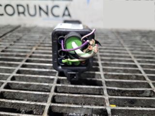 bontott LAND ROVER DISCOVERY SPORT Izzító Relé