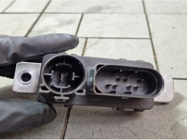 bontott LAND ROVER DISCOVERY SPORT Izzító Relé