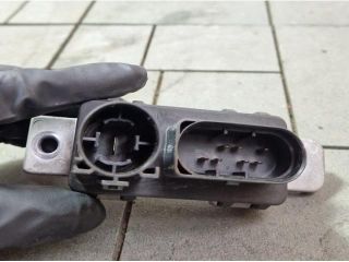 bontott LAND ROVER DISCOVERY SPORT Izzító Relé