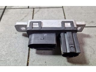 bontott LAND ROVER DISCOVERY SPORT Izzító Relé