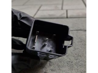 bontott LAND ROVER DISCOVERY SPORT Izzító Relé