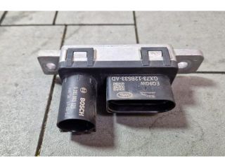 bontott LAND ROVER DISCOVERY SPORT Izzító Relé