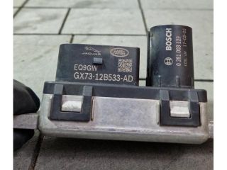 bontott LAND ROVER DISCOVERY SPORT Izzító Relé