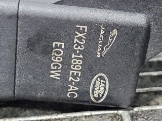 bontott LAND ROVER DISCOVERY SPORT Izzító Relé