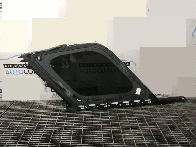 bontott LAND ROVER DISCOVERY SPORT Jobb C Oszlop Oldalablak Üveg