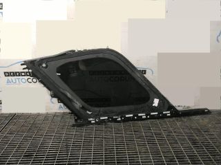 bontott LAND ROVER DISCOVERY SPORT Jobb C Oszlop Oldalablak Üveg