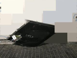 bontott LAND ROVER DISCOVERY SPORT Jobb C Oszlop Oldalablak Üveg