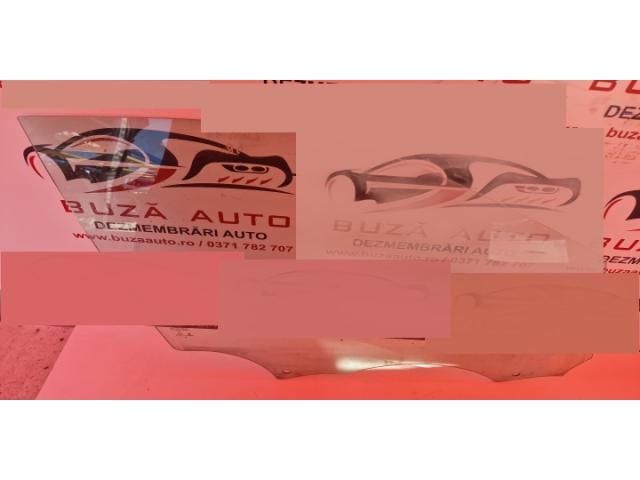 bontott LAND ROVER DISCOVERY SPORT Jobb első Ablak