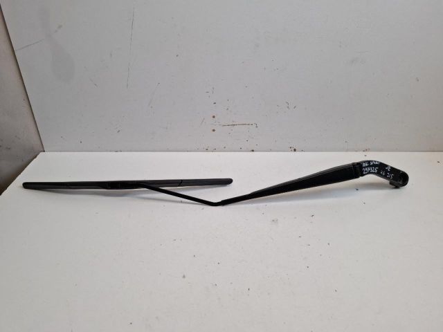 bontott LAND ROVER DISCOVERY SPORT Jobb első Ablaktörlő Kar