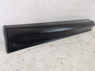 bontott LAND ROVER DISCOVERY SPORT Jobb első Ajtó Díszléc