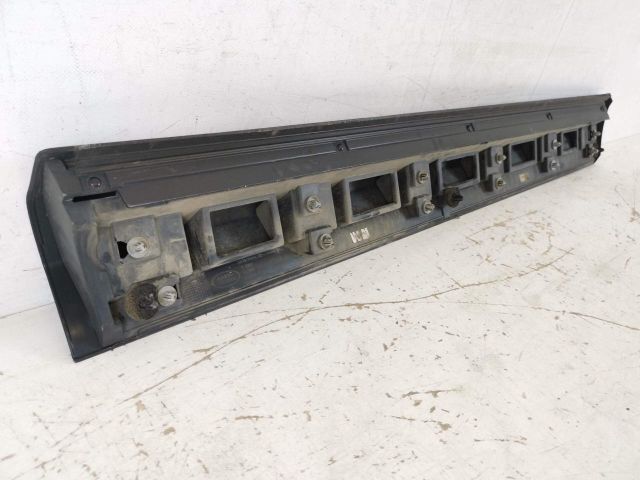 bontott LAND ROVER DISCOVERY SPORT Jobb első Ajtó Díszléc