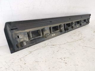 bontott LAND ROVER DISCOVERY SPORT Jobb első Ajtó Díszléc