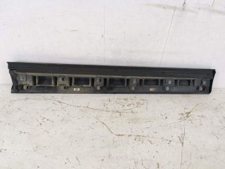 bontott LAND ROVER DISCOVERY SPORT Jobb első Ajtó Díszléc