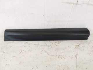 bontott LAND ROVER DISCOVERY SPORT Jobb első Ajtó Díszléc