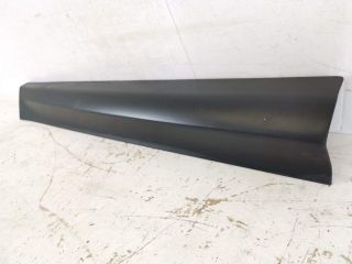 bontott LAND ROVER DISCOVERY SPORT Jobb első Ajtó Díszléc