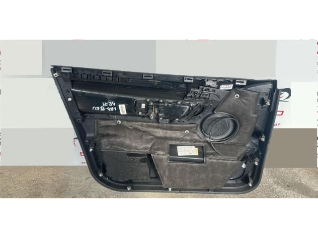 bontott LAND ROVER DISCOVERY SPORT Jobb első Ajtó Kárpit