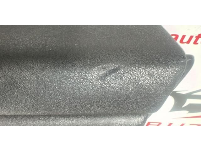 bontott LAND ROVER DISCOVERY SPORT Jobb első Ajtó Kárpit