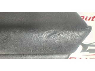 bontott LAND ROVER DISCOVERY SPORT Jobb első Ajtó Kárpit