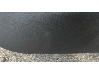 bontott LAND ROVER DISCOVERY SPORT Jobb első Ajtó Kárpit