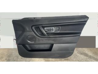 bontott LAND ROVER DISCOVERY SPORT Jobb első Ajtó Kárpit