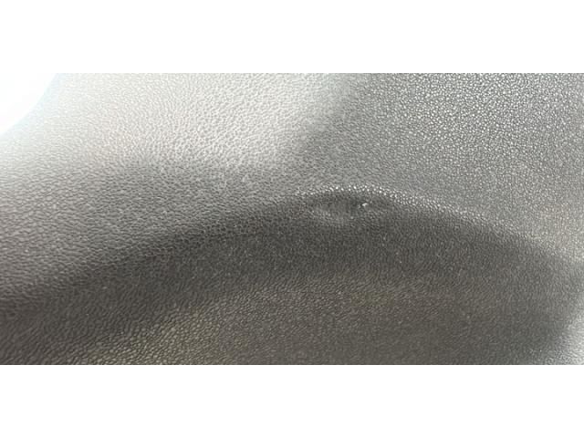 bontott LAND ROVER DISCOVERY SPORT Jobb első Ajtó Kárpit