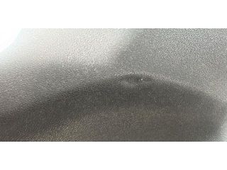 bontott LAND ROVER DISCOVERY SPORT Jobb első Ajtó Kárpit