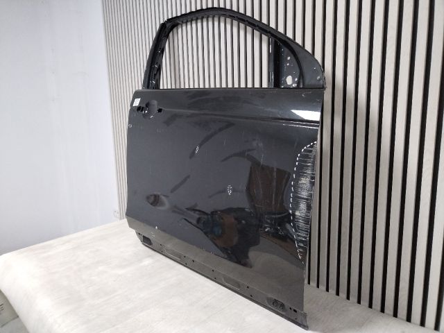 bontott LAND ROVER DISCOVERY SPORT Jobb első Ajtó (Üres lemez)