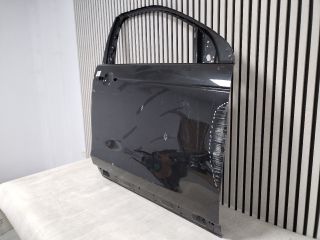 bontott LAND ROVER DISCOVERY SPORT Jobb első Ajtó (Üres lemez)