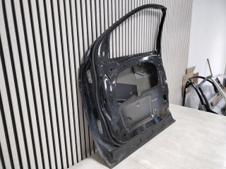 bontott LAND ROVER DISCOVERY SPORT Jobb első Ajtó (Üres lemez)