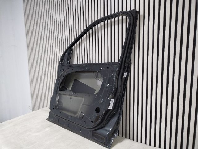 bontott LAND ROVER DISCOVERY SPORT Jobb első Ajtó (Üres lemez)