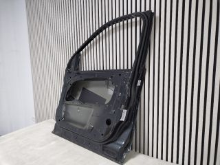 bontott LAND ROVER DISCOVERY SPORT Jobb első Ajtó (Üres lemez)