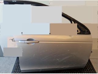 bontott LAND ROVER DISCOVERY SPORT Jobb első Ajtó (Üres lemez)