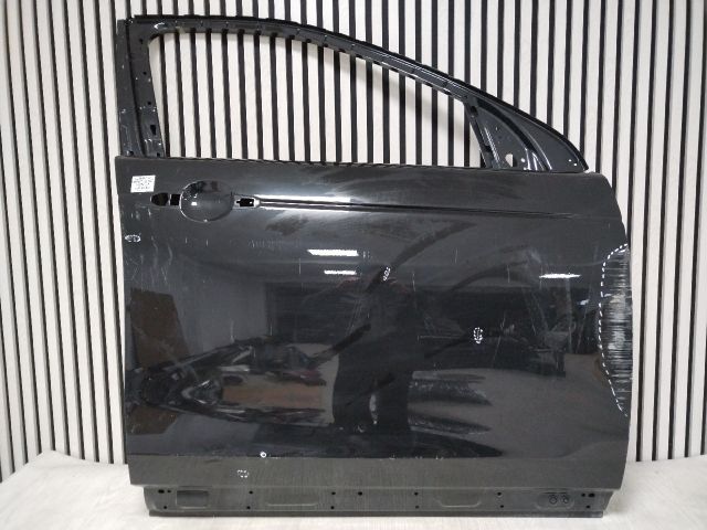 bontott LAND ROVER DISCOVERY SPORT Jobb első Ajtó (Üres lemez)