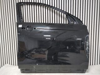 bontott LAND ROVER DISCOVERY SPORT Jobb első Ajtó (Üres lemez)