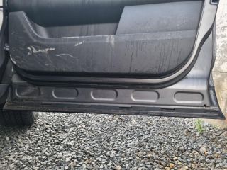 bontott LAND ROVER DISCOVERY SPORT Jobb első Ajtó (Üres lemez)