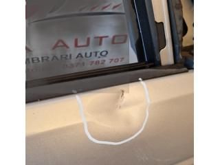 bontott LAND ROVER DISCOVERY SPORT Jobb első Ajtó (Üres lemez)